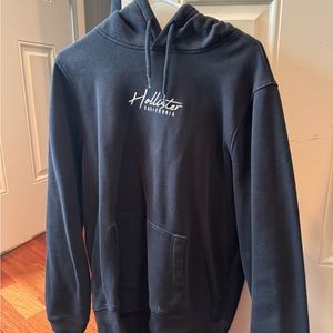 Men’s Hollister Hoodie